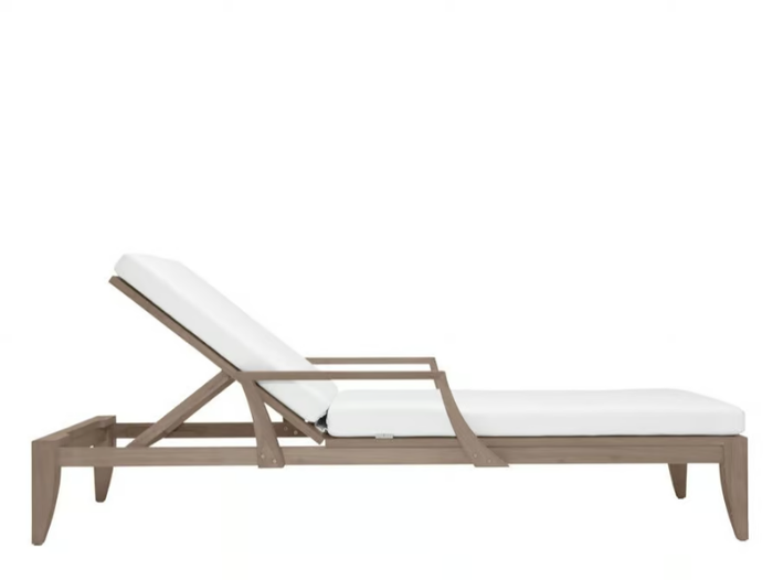 RELAIS-Sun-lounger-with-armrests-JANUS-et-Cie-444592-relb83d127f.jpg